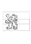 Flag of Limburg